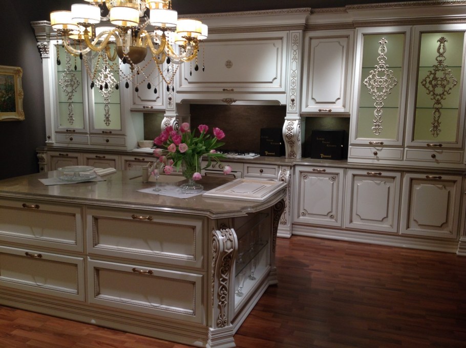 Хали-Гали Иваново