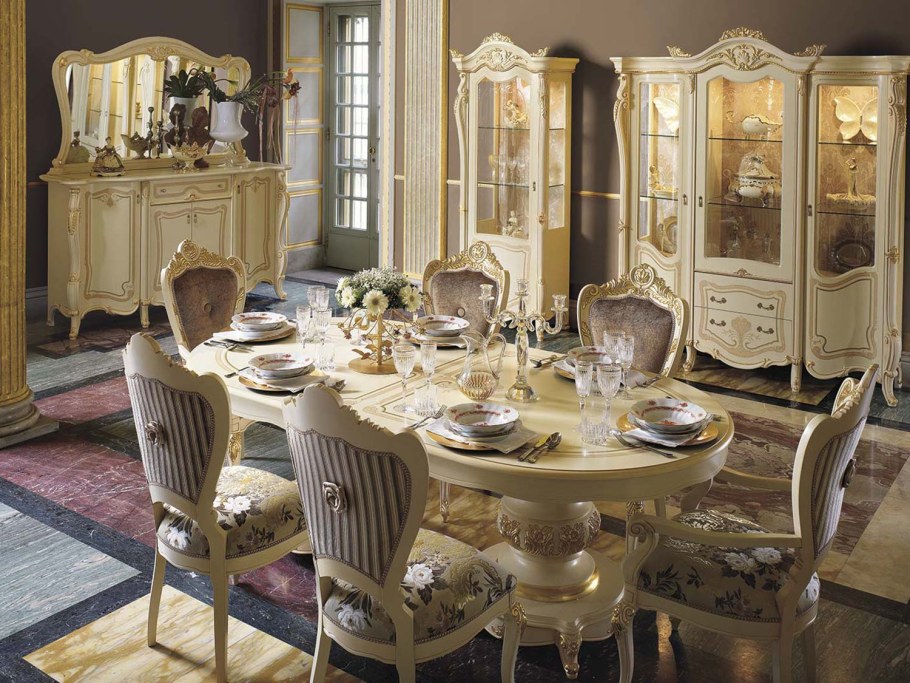 Столы в гостиную красивые