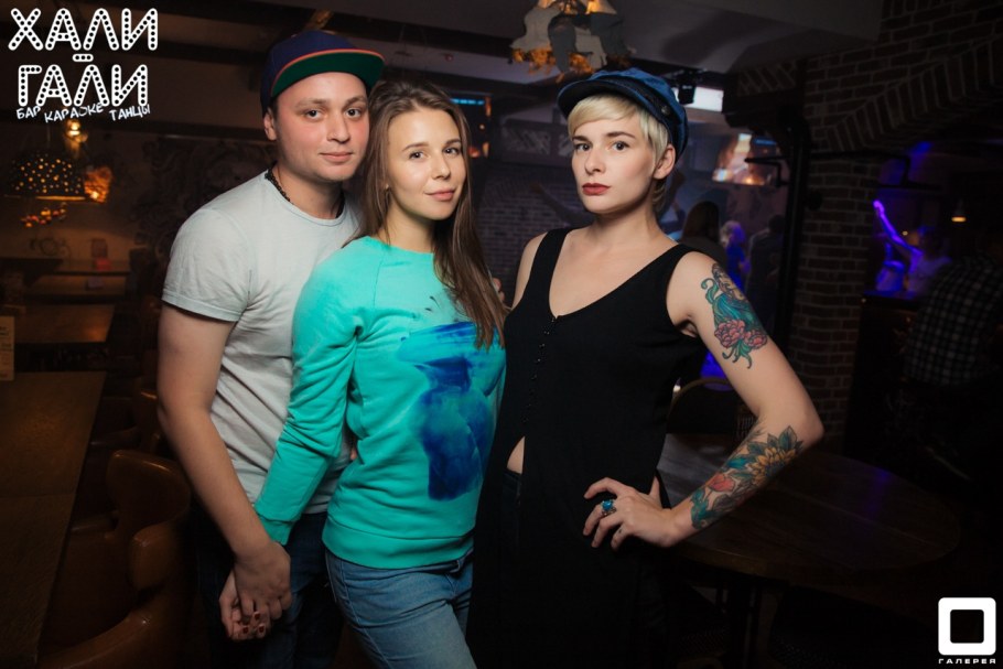 Столовая мебель в стиле Ампир