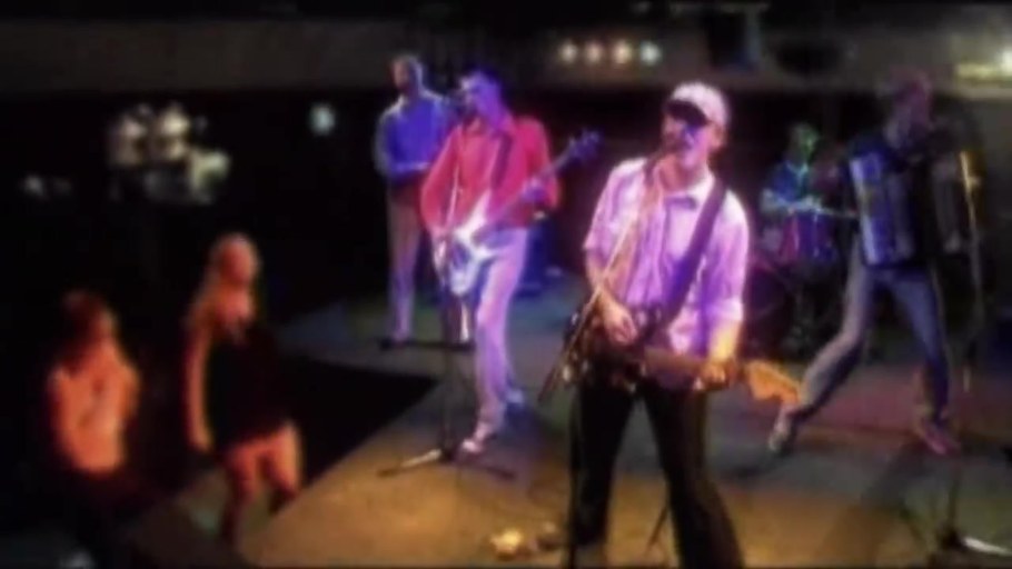 Эра мебель Алсу сервант