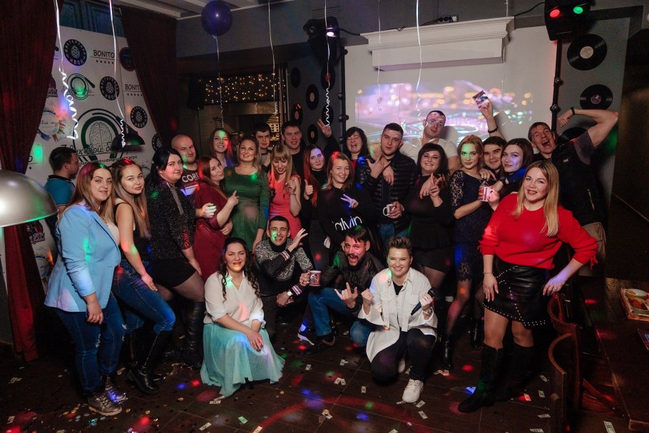 Хали Гали песня