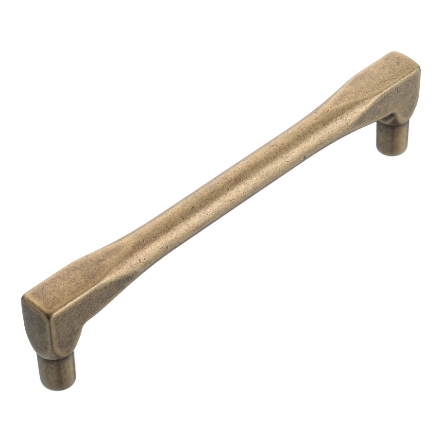 Дорогой стол