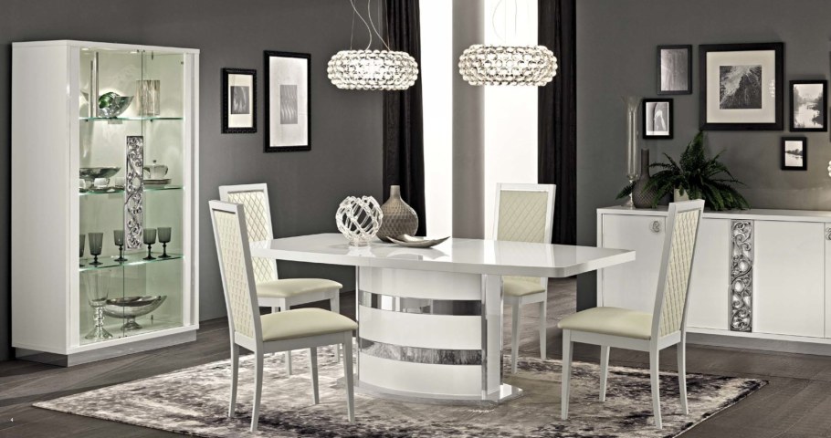 PV контроллер заряда ls1024rp