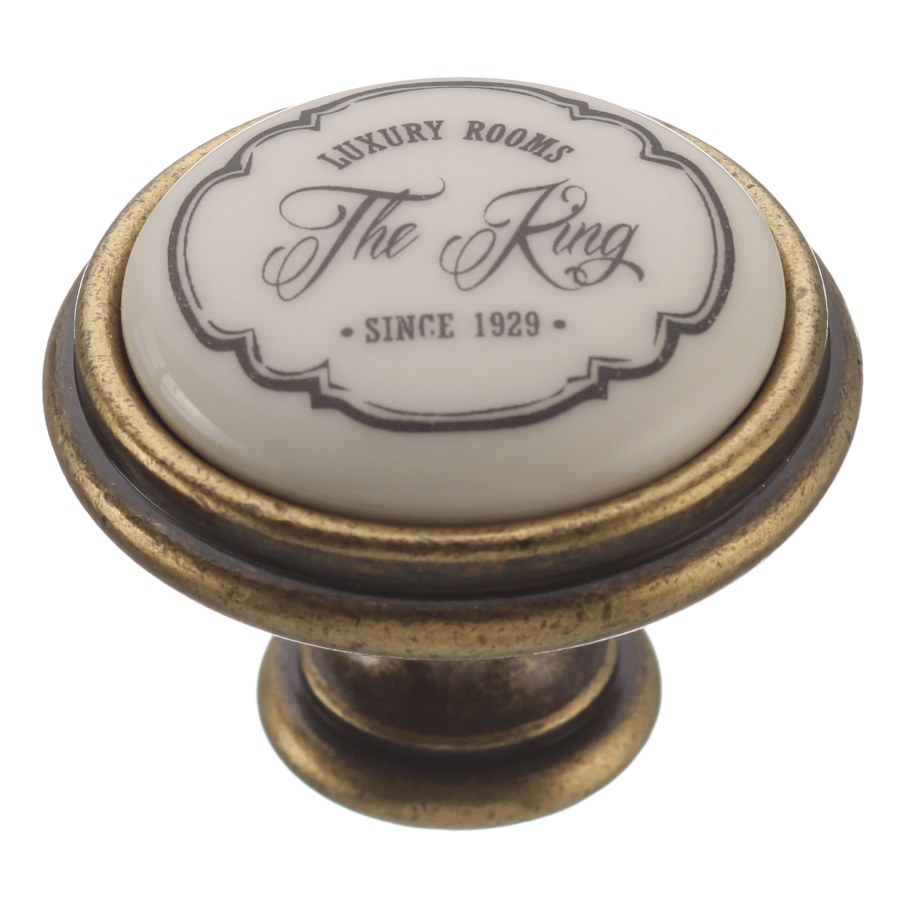 Кафе Хали Гали Екатеринбург