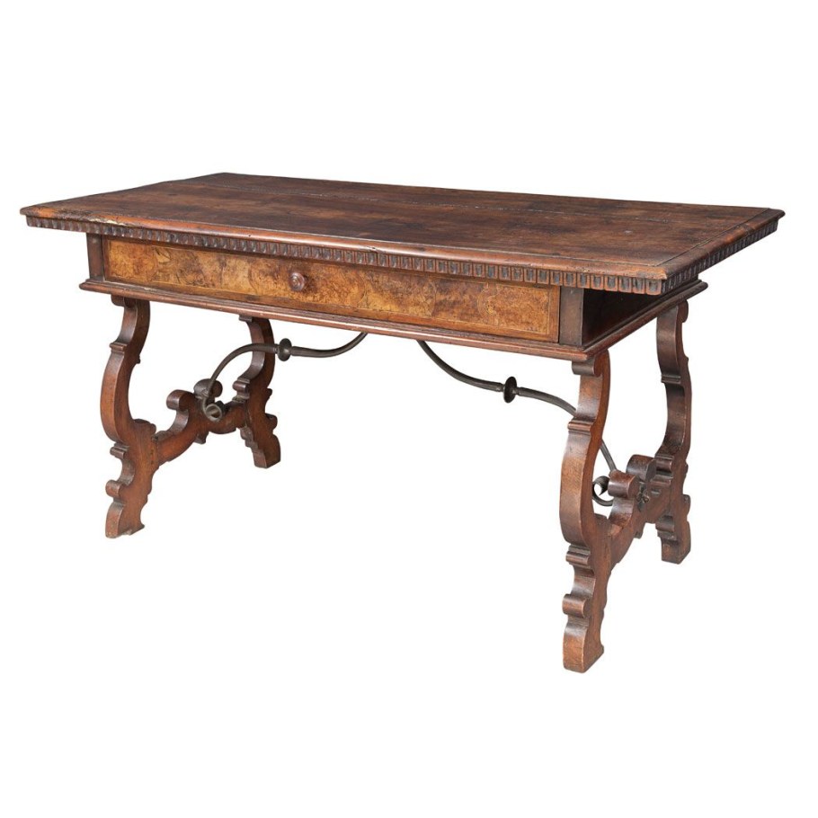 Стол Италия Ренессанс