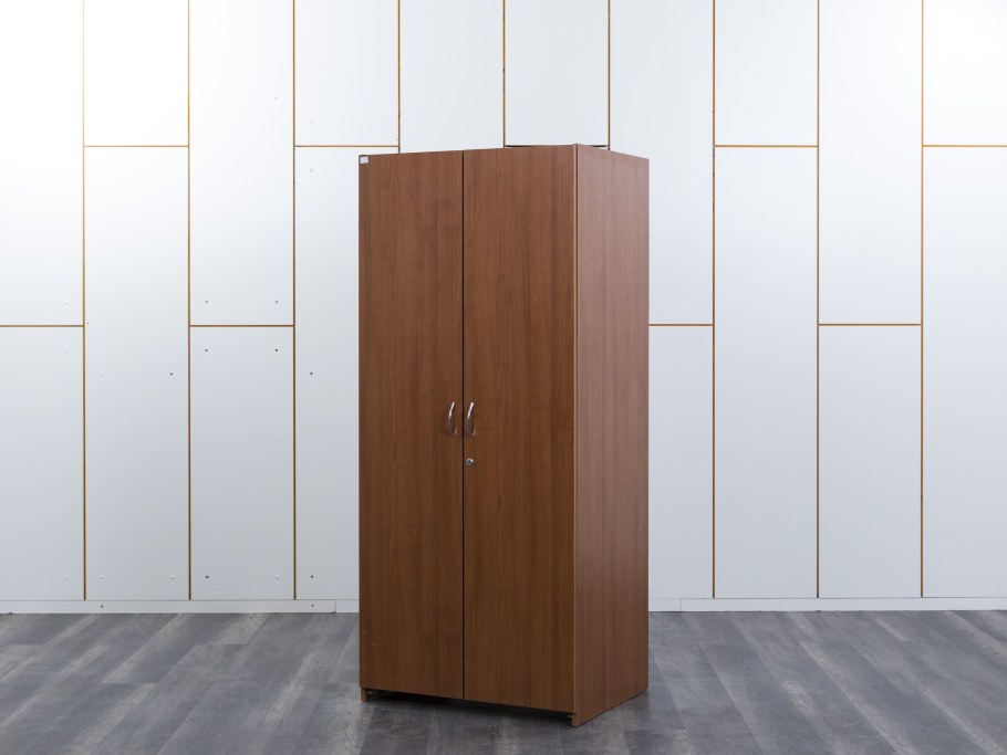 Стенка Виктория Феникс цвет ольха