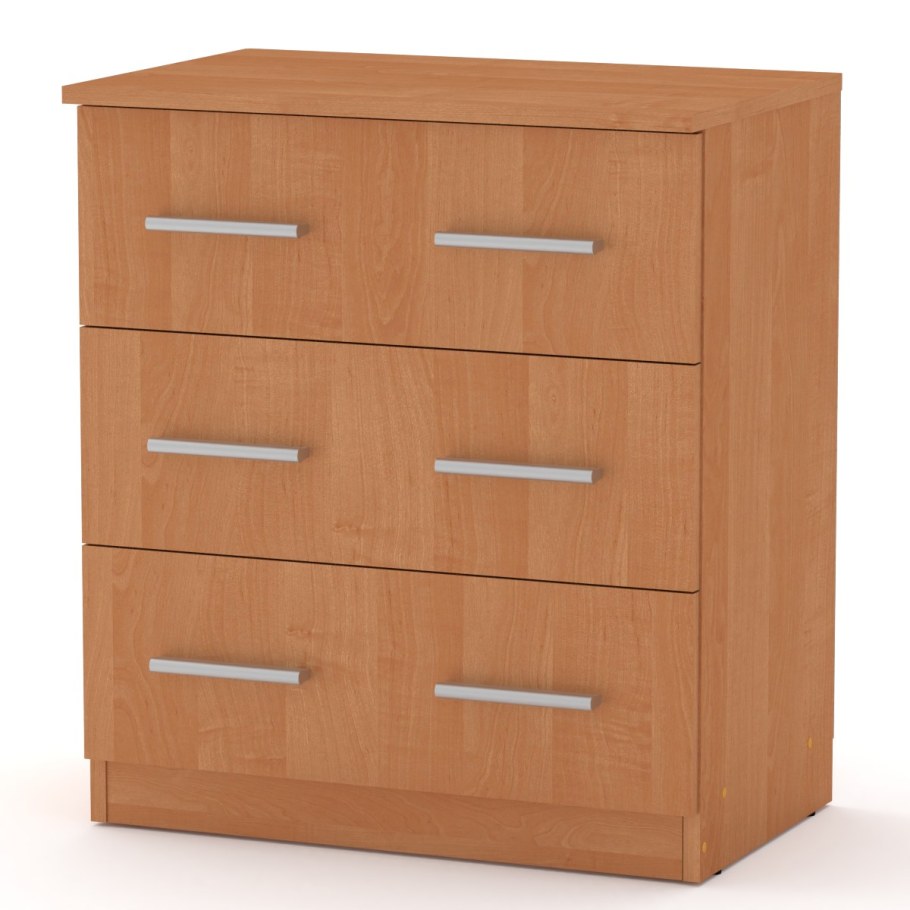 Стенка Альберт 2