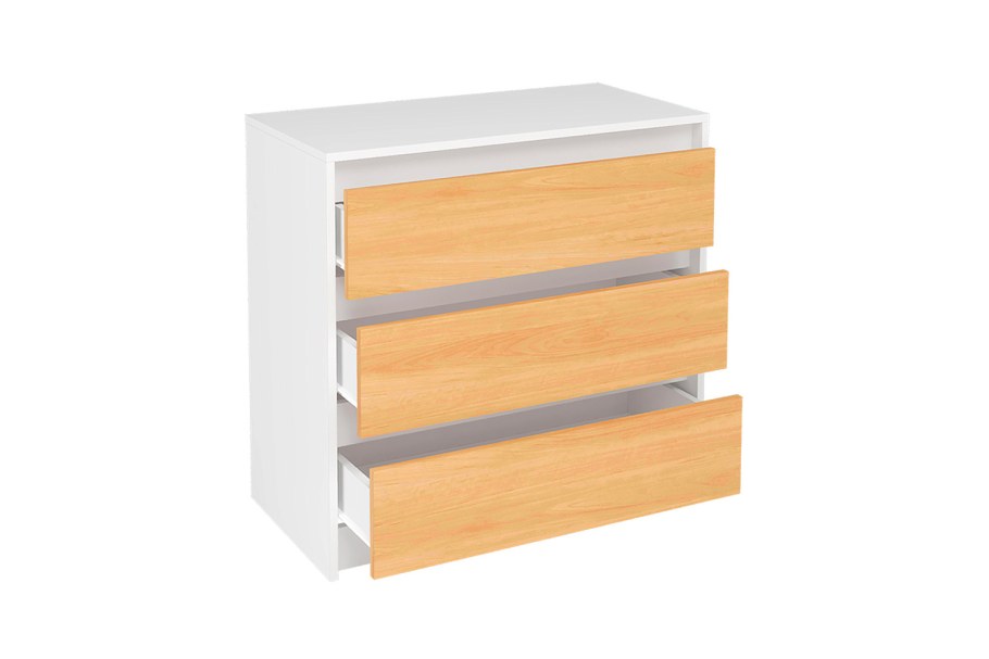 Модульная стенка Борис БРВ