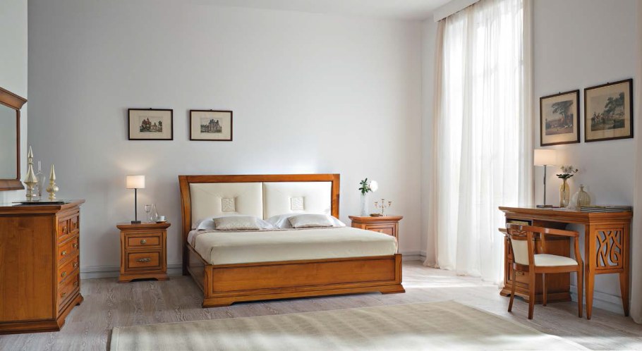 Спальня "Валерия-23м"