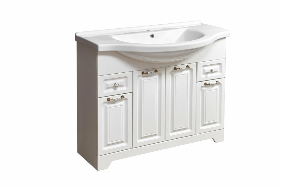 Спальня бук Бавария