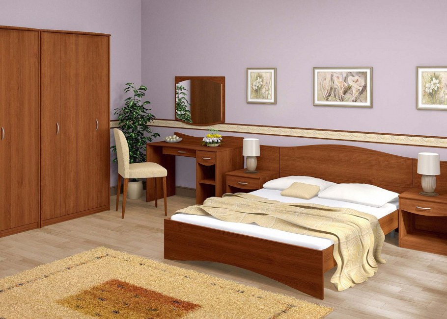 Итальянская мебель dall Agnese Bohemia