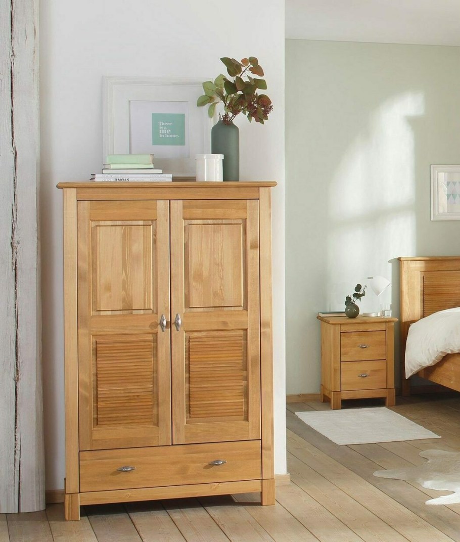 Ясень шимо темный ясень шимо светлый