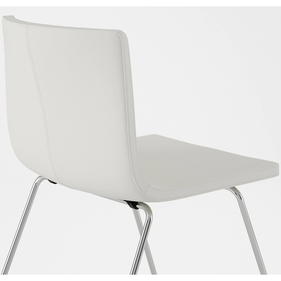 Стул Бернгард икеа