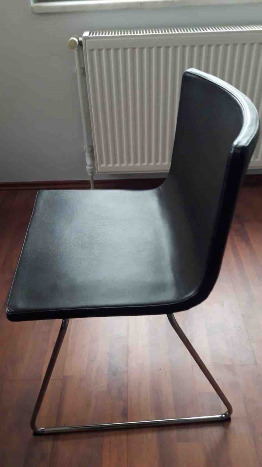 Ножки для стула Bernhard