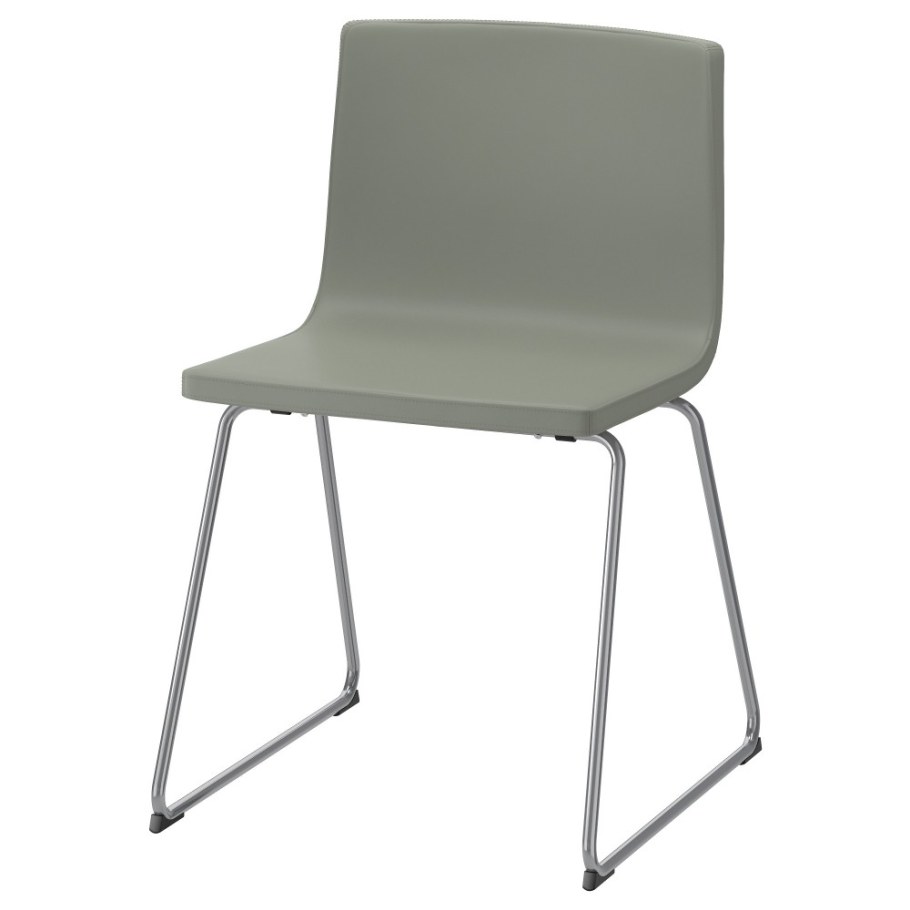 Bernhard Бернгард стол икеа