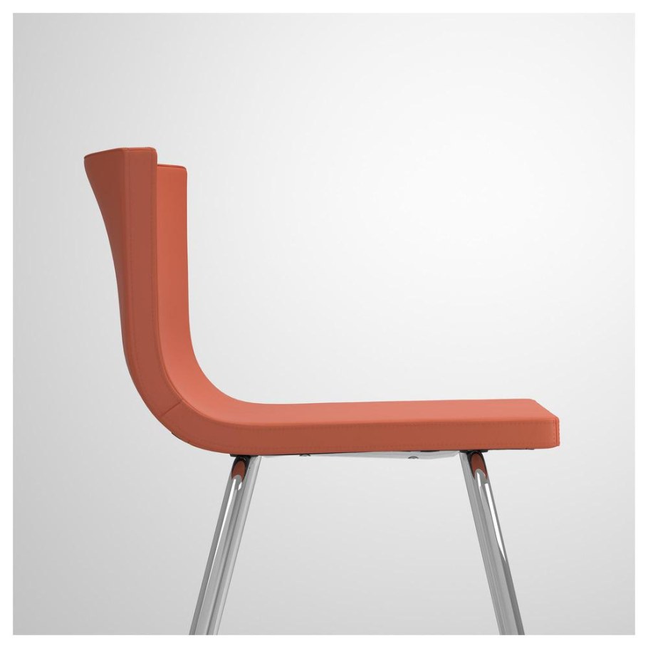 Ikea барные стулья Бернгард