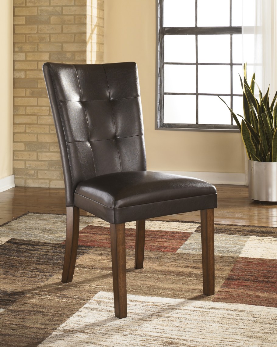 Кресло Ashley Furniture