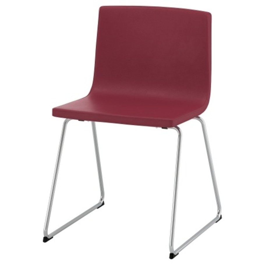 Bernhard Бернгард стул