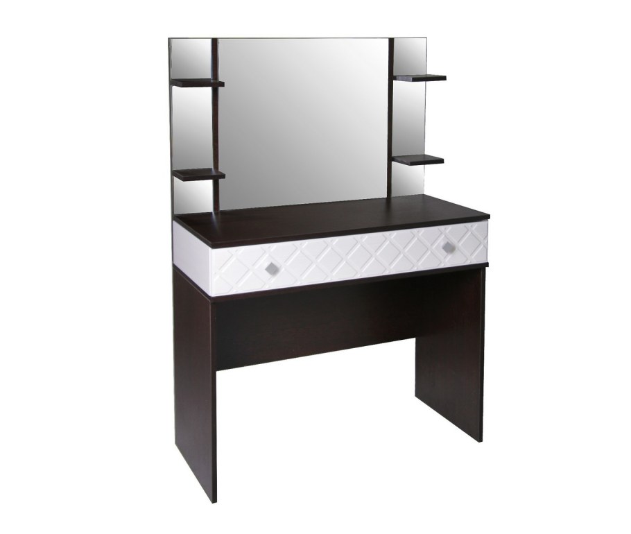 Трюмо Эра Николь венге