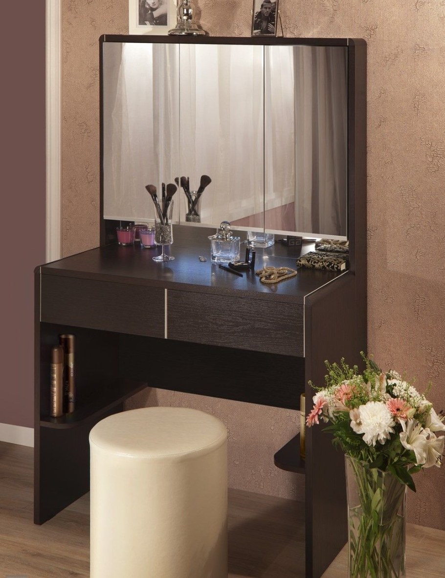 Стол туалетный ГМФ тс35 Berlin