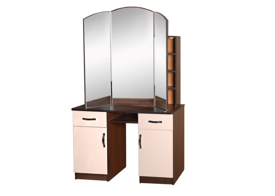 Трюмо Жасмин Аквилон