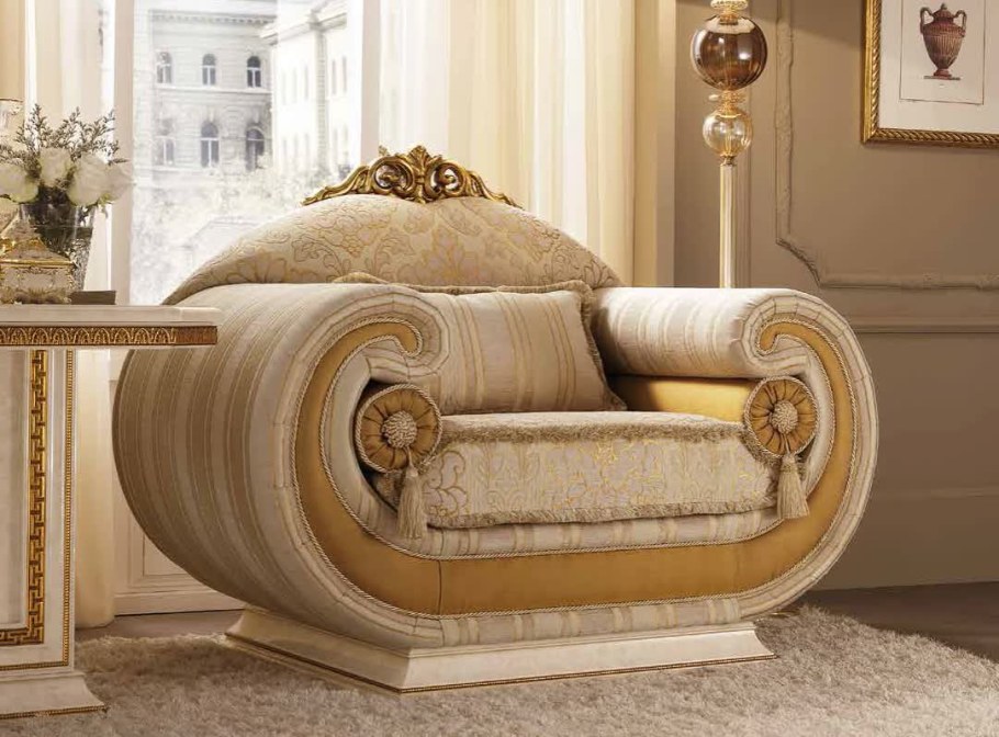 Arredo Classic Leonardo мебель