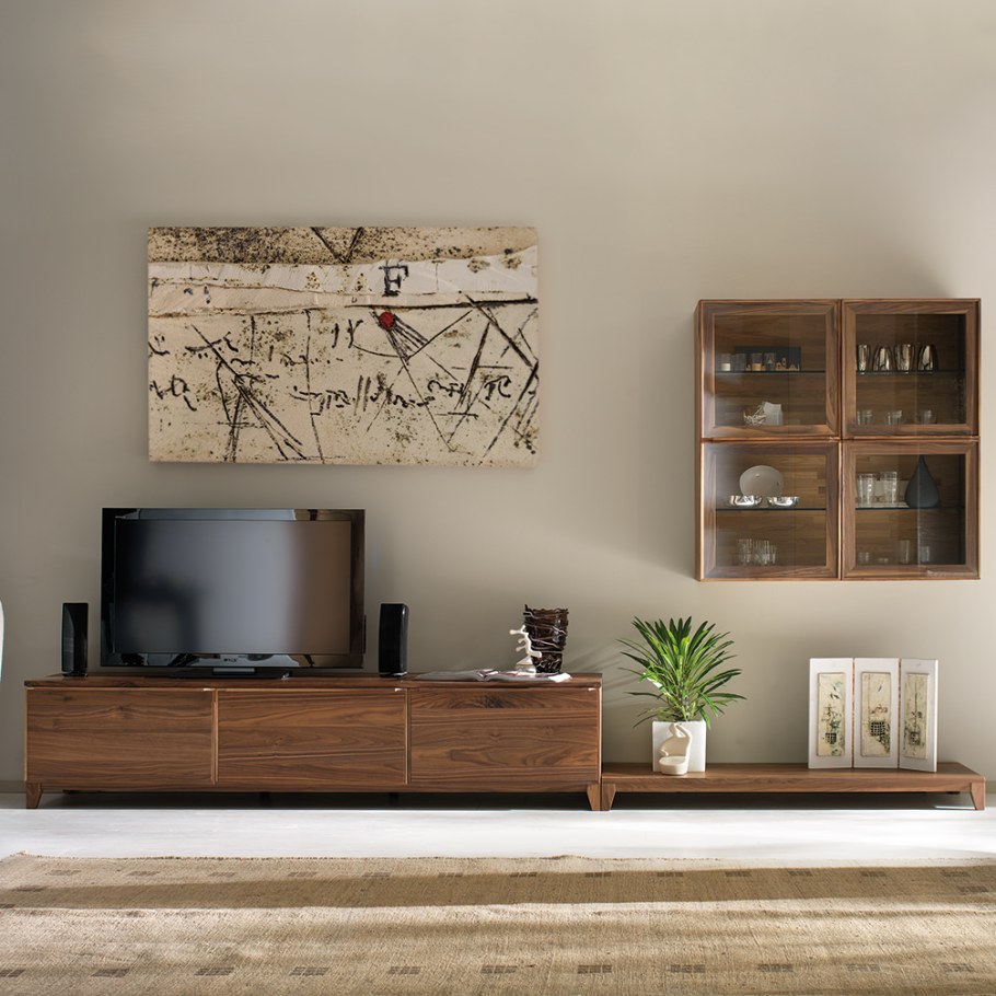 Стенка Италия Леонардо посмотреть