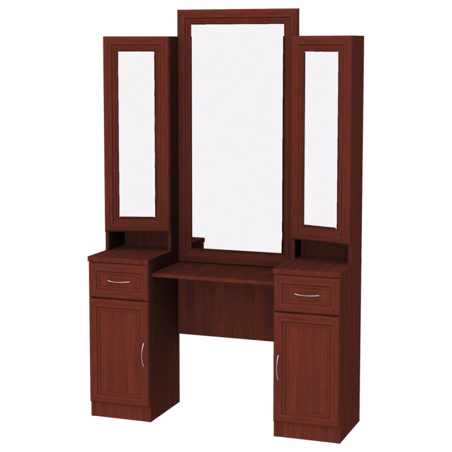 Трельяж Гарун тр 30