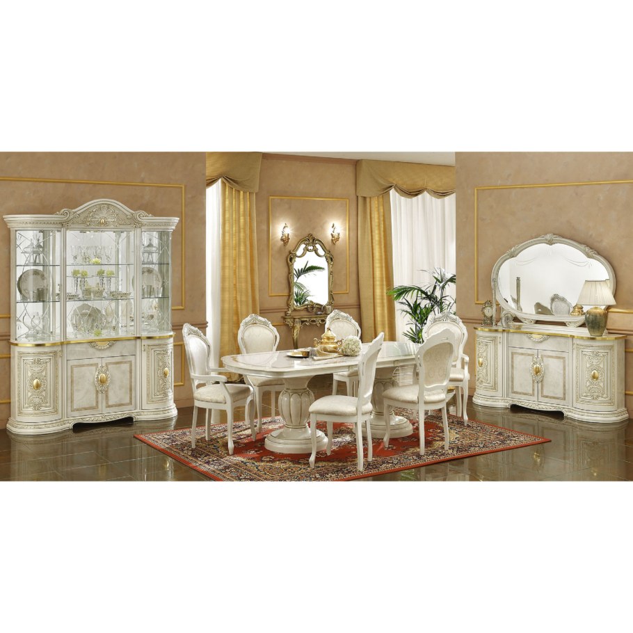 Гостиная Leonardo Camelgroup