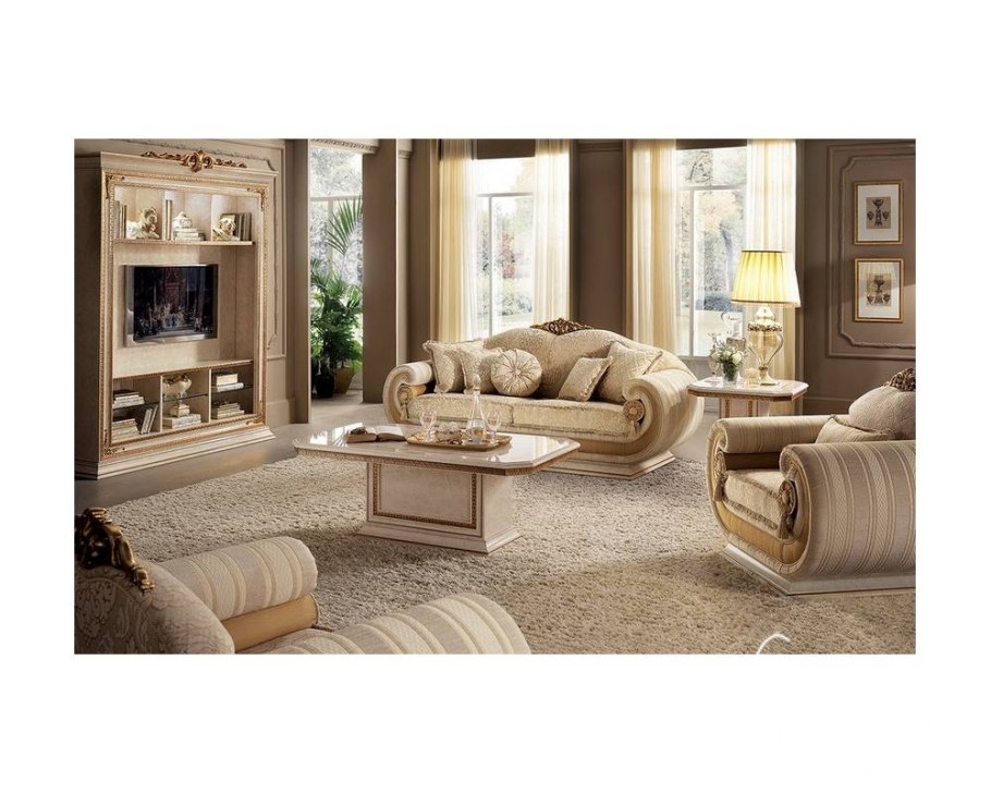 Arredo Classic диван Leonardo