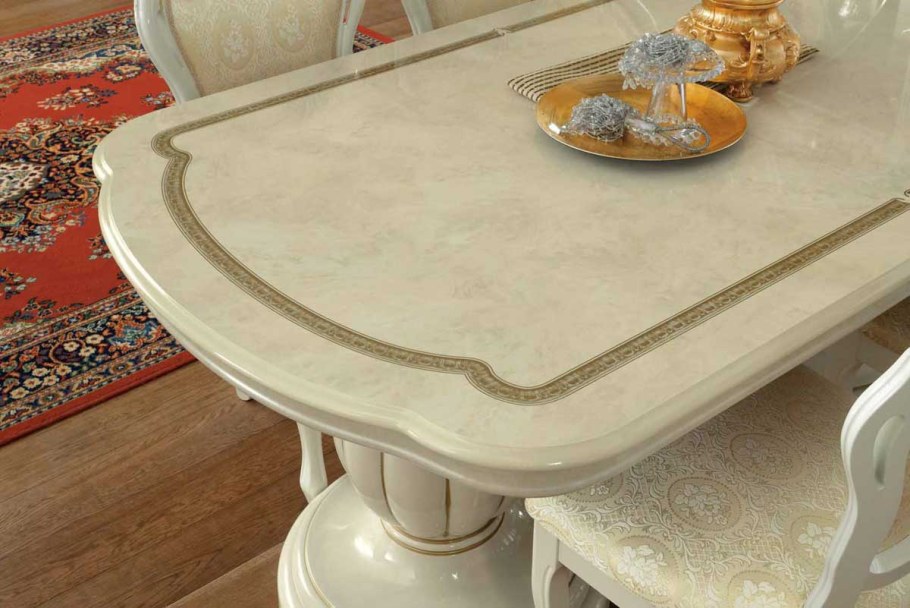 Гостиная Leonardo Camelgroup