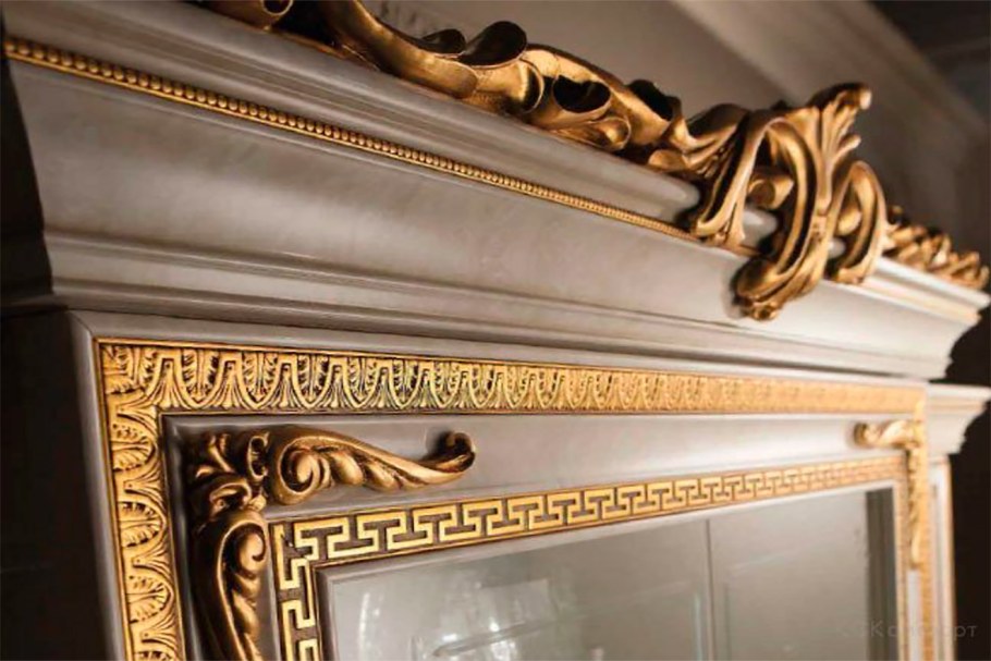 Гостиная Леонардо Италия