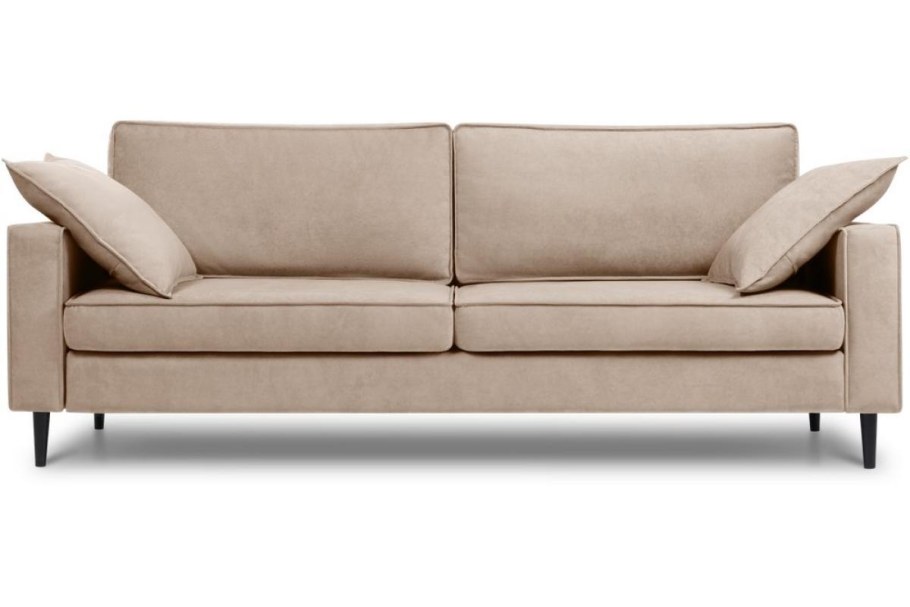 Диван Дисент