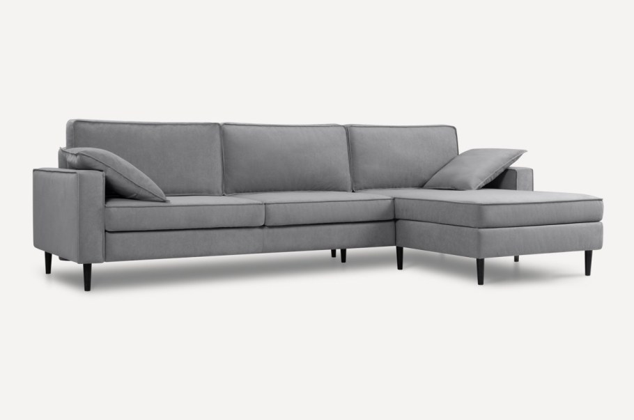 Диван Дисент Lambre