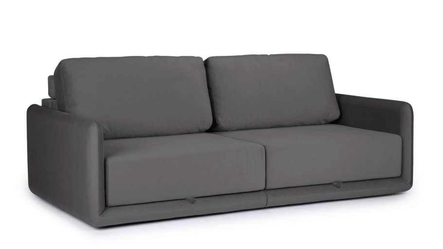 Диван Casanova Seawave