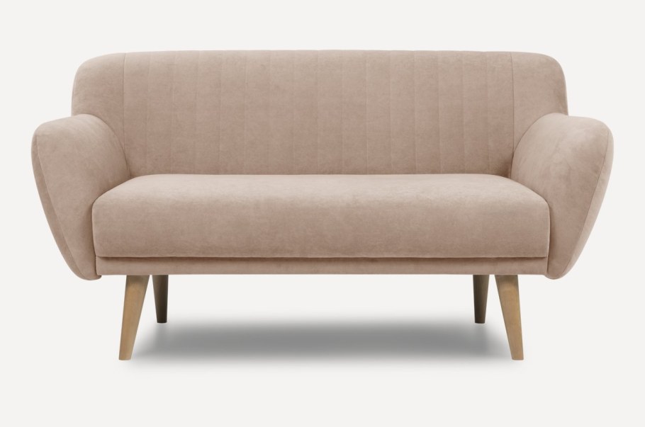 Соланс Velvet Eclipse