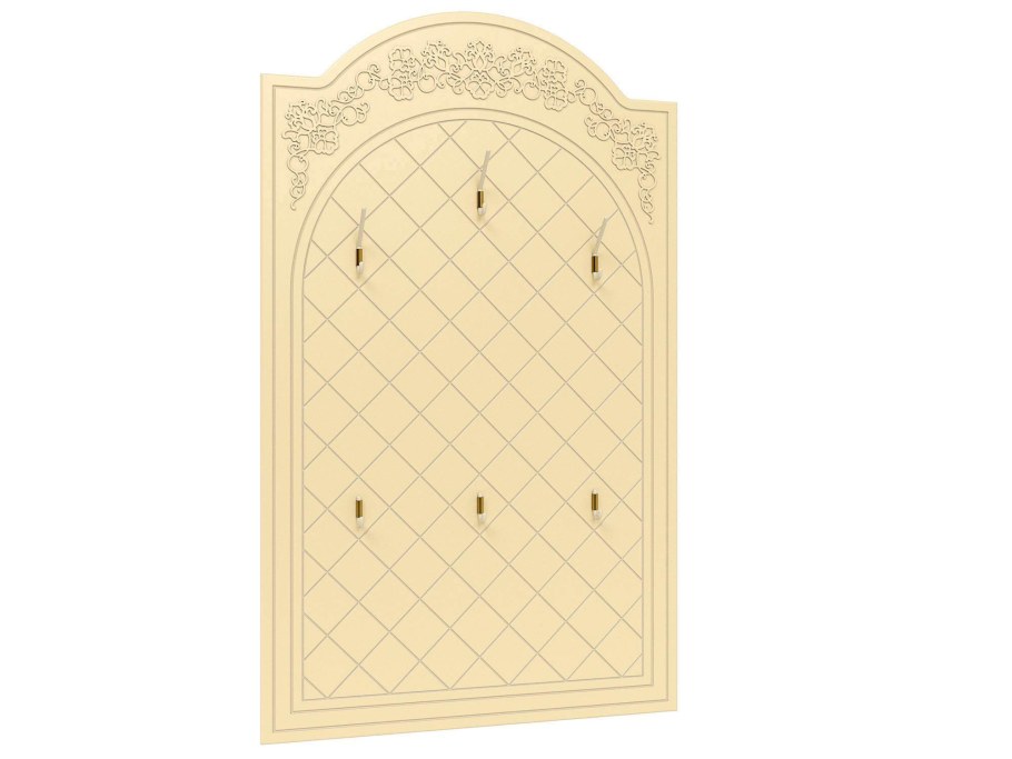 Compass со-29 ''премиум''