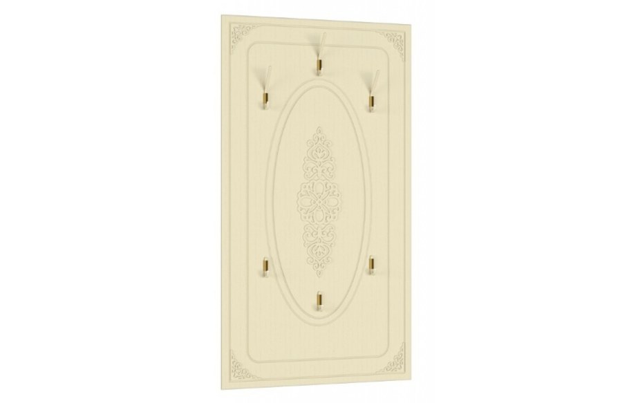 Вешалка Compass Ассоль АС-22