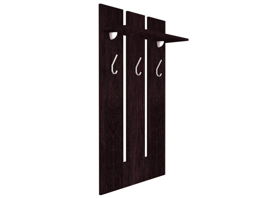 Вешалка 1 Hyper