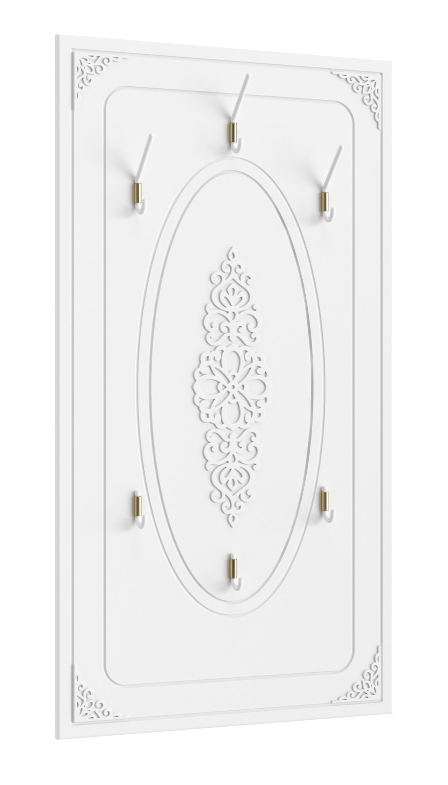 Вешалка АС-22 Ассоль