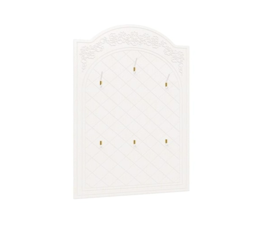 Вешалка Compass Соня