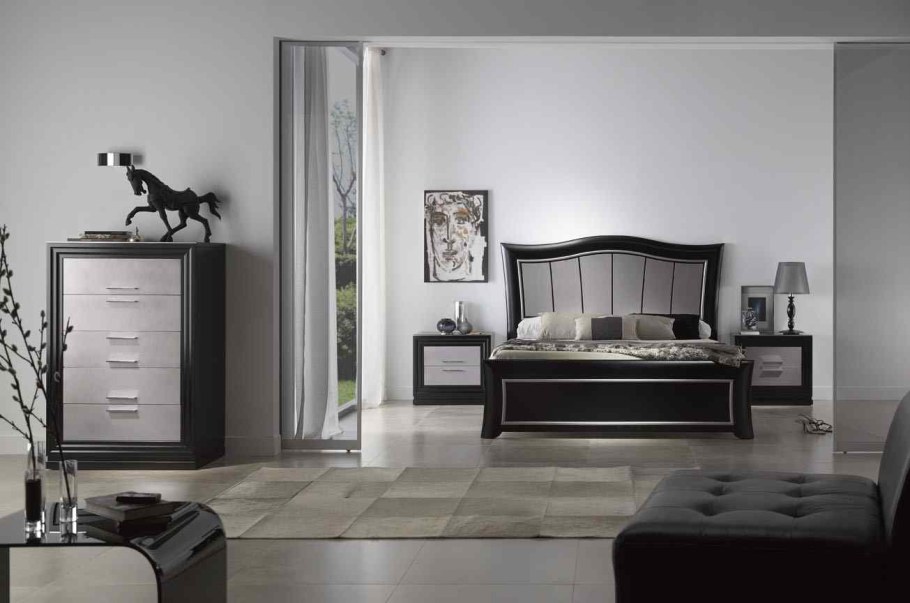 Monrabal Chirivella мебель официальный сайт