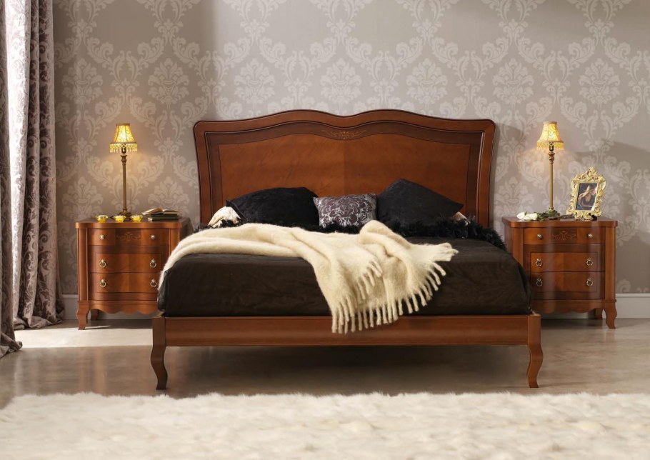 Кровати Panamar Испания