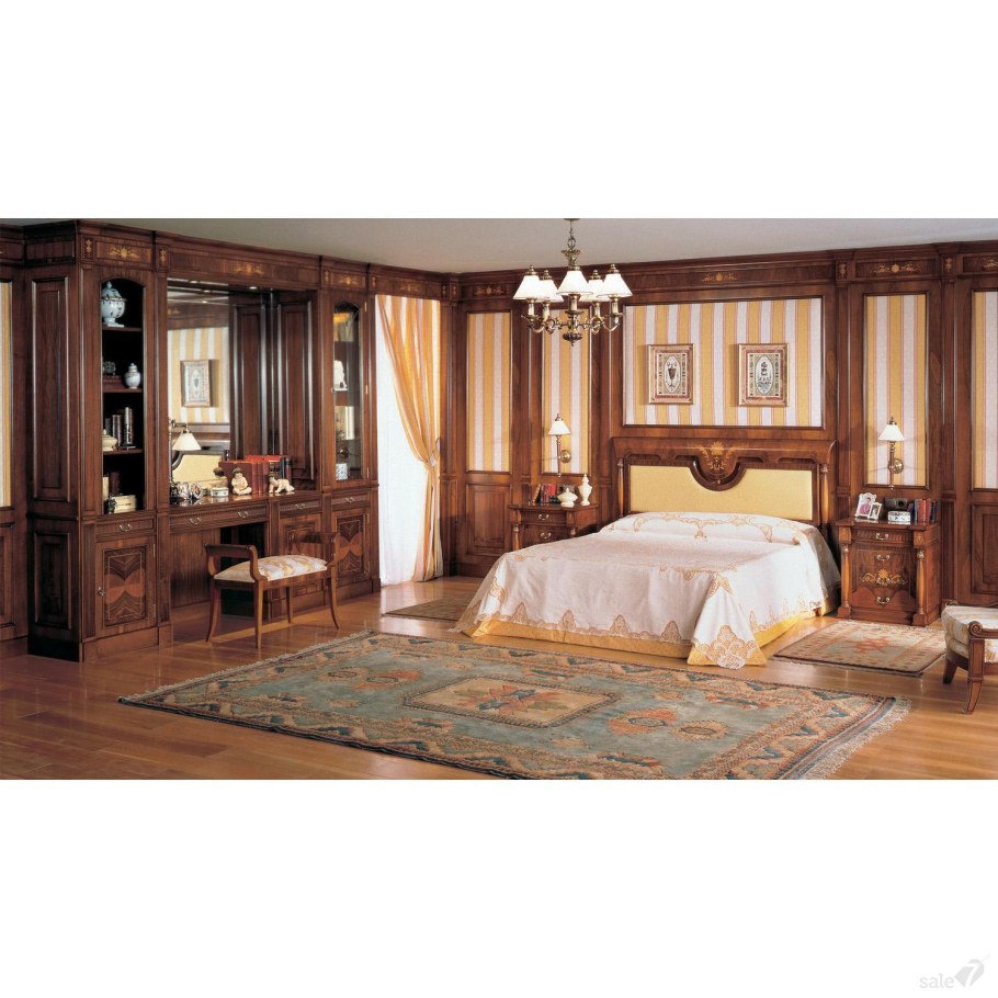 Империя композиция №1