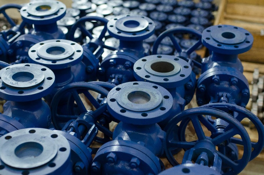 Шланговые задвижки производители ду50