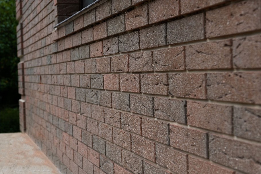 Кирпич Браер кора дуба Баварская