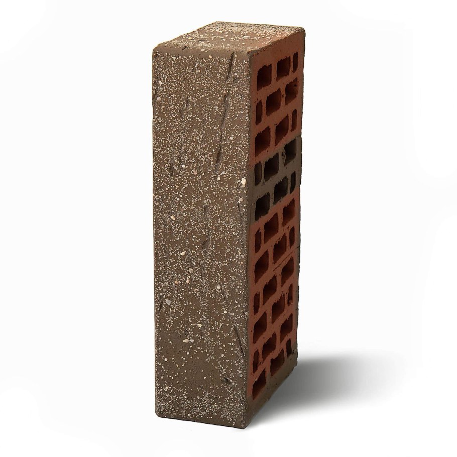 Кирпич Браер кора дуба Баварская