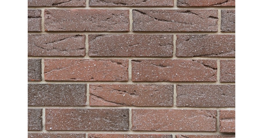 Кирпич Браер кора дуба Баварская