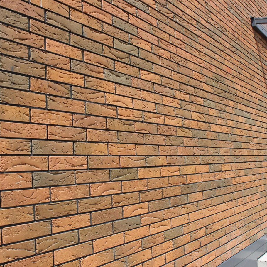 Кирпич Браер Баварская