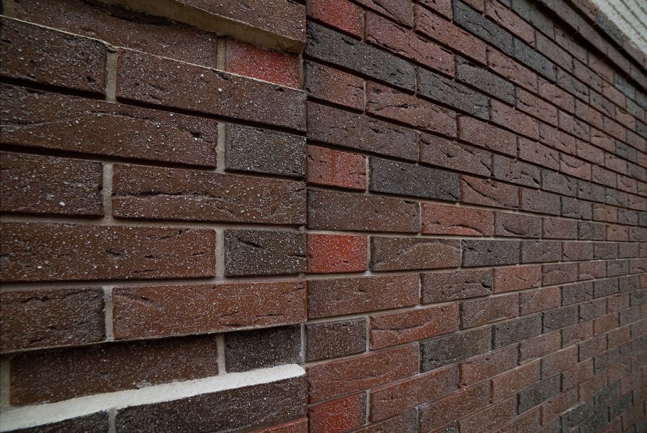 Кирпич Браер Баварская